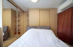 Blk 72 Siglap Lucky Valley (Bedok), HDB 5 Rooms #525607931